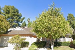 Single Family Residence, 22127 Halsted ST, Chatsworth, CA  Chatsworth, CA 91311