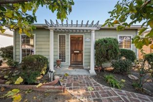 Single Family Residence, 4232 Sunnyslope ave, Sherman Oaks, CA 91423 - 2