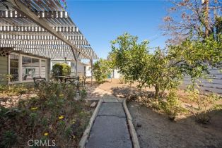 Single Family Residence, 4232 Sunnyslope ave, Sherman Oaks, CA 91423 - 22