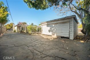 Single Family Residence, 4232 Sunnyslope ave, Sherman Oaks, CA 91423 - 25