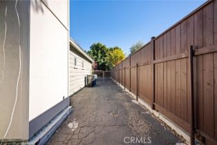 Single Family Residence, 4232 Sunnyslope ave, Sherman Oaks, CA 91423 - 26