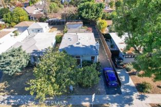 Single Family Residence, 4232 Sunnyslope ave, Sherman Oaks, CA 91423 - 28