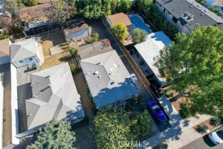 Single Family Residence, 4232 Sunnyslope ave, Sherman Oaks, CA 91423 - 29