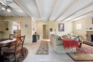 Single Family Residence, 4232 Sunnyslope ave, Sherman Oaks, CA 91423 - 3