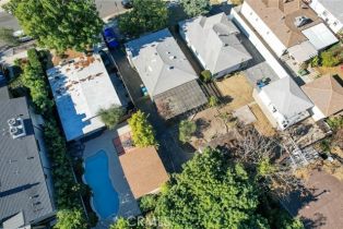 Single Family Residence, 4232 Sunnyslope ave, Sherman Oaks, CA 91423 - 30