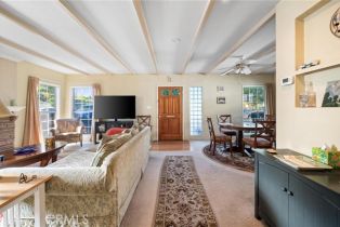 Single Family Residence, 4232 Sunnyslope ave, Sherman Oaks, CA 91423 - 4