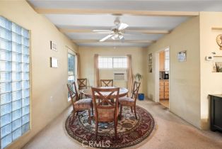 Single Family Residence, 4232 Sunnyslope ave, Sherman Oaks, CA 91423 - 8