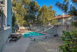 Condominium, 5829 Etiwanda ave, Tarzana, CA 91356 - 14