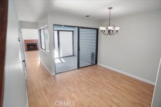 Condominium, 5829 Etiwanda ave, Tarzana, CA 91356 - 4