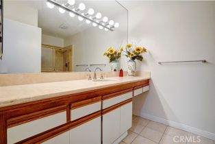 Condominium, 1351 Crescent Heights blvd, West Hollywood , CA 90046 - 15