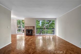 Condominium, 1351 Crescent Heights blvd, West Hollywood , CA 90046 - 19