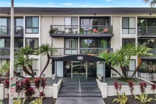 Condominium, 1351 Crescent Heights blvd, West Hollywood , CA 90046 - 2