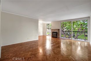 Condominium, 1351 Crescent Heights blvd, West Hollywood , CA 90046 - 20