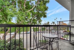 Condominium, 1351 Crescent Heights blvd, West Hollywood , CA 90046 - 21