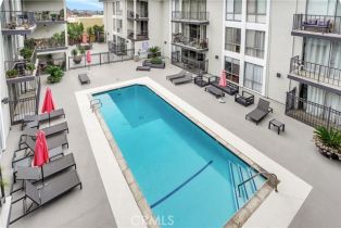 Condominium, 1351 Crescent Heights blvd, West Hollywood , CA 90046 - 24