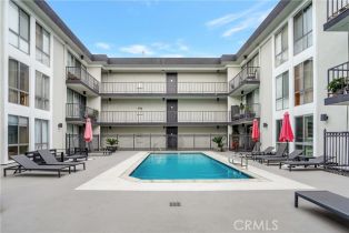 Condominium, 1351 Crescent Heights blvd, West Hollywood , CA 90046 - 25