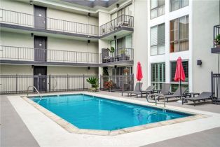 Condominium, 1351 Crescent Heights blvd, West Hollywood , CA 90046 - 26