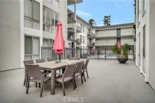 Condominium, 1351 Crescent Heights blvd, West Hollywood , CA 90046 - 28