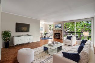 Condominium, 1351 Crescent Heights blvd, West Hollywood , CA 90046 - 3