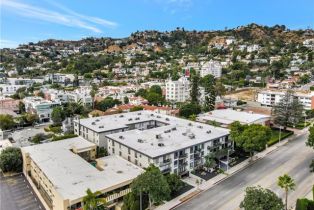 Condominium, 1351 Crescent Heights blvd, West Hollywood , CA 90046 - 31