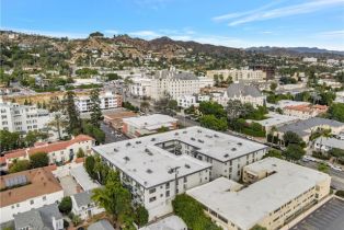 Condominium, 1351 Crescent Heights blvd, West Hollywood , CA 90046 - 32