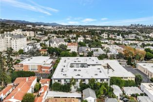 Condominium, 1351 Crescent Heights blvd, West Hollywood , CA 90046 - 33