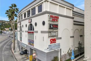 Condominium, 1351 Crescent Heights blvd, West Hollywood , CA 90046 - 34