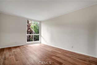 Condominium, 1351 Crescent Heights blvd, West Hollywood , CA 90046 - 39