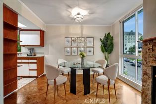 Condominium, 1351 Crescent Heights blvd, West Hollywood , CA 90046 - 5