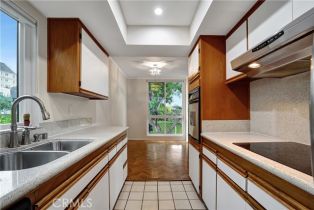 Condominium, 1351 Crescent Heights blvd, West Hollywood , CA 90046 - 8