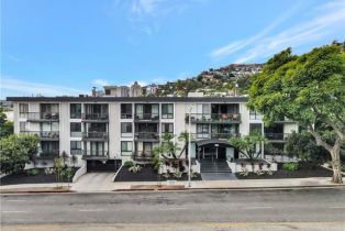 Condominium, 1351  N Crescent Heights BLVD, West Hollywood , CA  West Hollywood , CA 90046