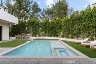 Single Family Residence, 17012 Escalon dr, Encino, CA 91436 - 40