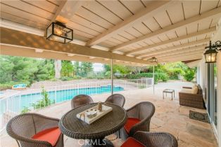 Single Family Residence, 16722 Knollwood dr, Granada Hills, CA 91344 - 27