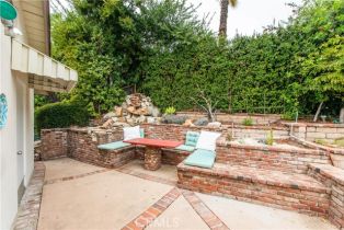 Single Family Residence, 16722 Knollwood dr, Granada Hills, CA 91344 - 39