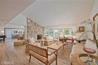 Single Family Residence, 16722 Knollwood dr, Granada Hills, CA 91344 - 4