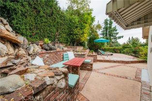 Single Family Residence, 16722 Knollwood dr, Granada Hills, CA 91344 - 40