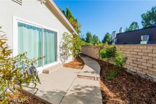 Single Family Residence, 16722 Knollwood dr, Granada Hills, CA 91344 - 44