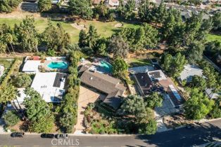 Single Family Residence, 16722 Knollwood dr, Granada Hills, CA 91344 - 48