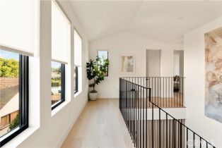 Single Family Residence, 12213 Allin street, Culver City, CA 90230 - 22