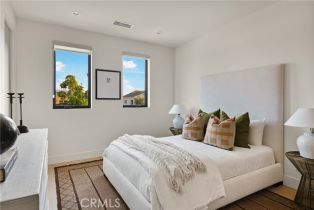 Single Family Residence, 12213 Allin street, Culver City, CA 90230 - 25