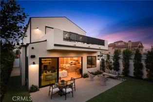 Single Family Residence, 12213 Allin street, Culver City, CA 90230 - 29