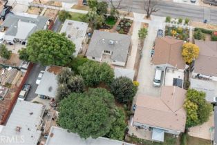 Single Family Residence, 17541 Kingsbury st, Granada Hills, CA 91344 - 31