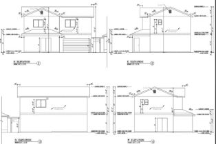 Single Family Residence, 17541 Kingsbury st, Granada Hills, CA 91344 - 36