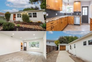 Single Family Residence, 17541 Kingsbury ST, Granada Hills, CA  Granada Hills, CA 91344