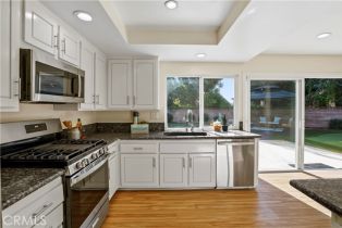 Single Family Residence, 20112 Stare st, Chatsworth, CA 91311 - 10