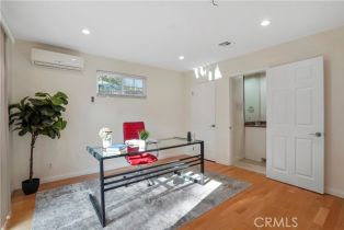 Single Family Residence, 20112 Stare st, Chatsworth, CA 91311 - 15