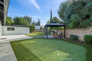 Single Family Residence, 20112 Stare st, Chatsworth, CA 91311 - 26