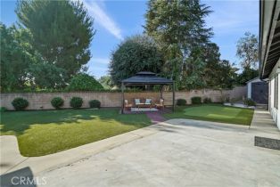 Single Family Residence, 20112 Stare st, Chatsworth, CA 91311 - 28