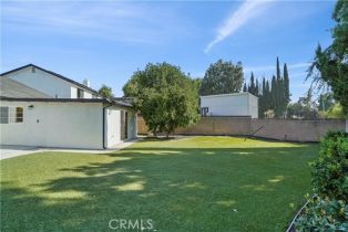 Single Family Residence, 20112 Stare st, Chatsworth, CA 91311 - 29