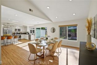 Single Family Residence, 20112 Stare st, Chatsworth, CA 91311 - 5